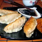 пелмени технология