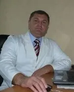 Панкреатит (запалення підшлункової залози) ➤ Сторінка №12 ➤ Медична консультація ➤ підшлункової
