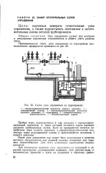 Паророзподільний колектор - Велика Енциклопедія Нафти та Газа колектор