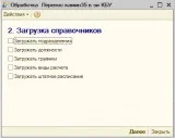 павел чистов