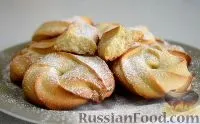 мляко тестени