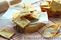 рецепти сладки