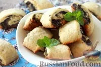 ястия рецепти