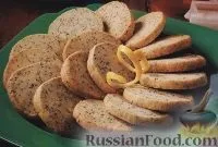 сладки рецепти