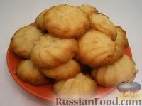 мляко снимки