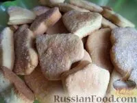 мляко ястия