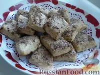 мляко снимки