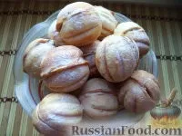 тестени снимки