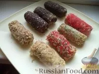 ястия ястия