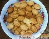 ястия снимки