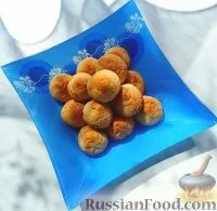 мляко тестени