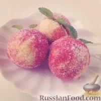 тестени тестени