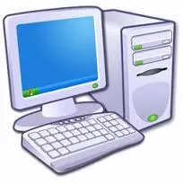 Перенесення облікових записів Microsoft Outlook (POP3), НЕдорожні нотатки записів