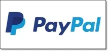 казахстан paypal