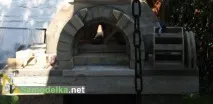 тухли изработена