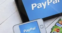 PayPal в Казахстані PayPal