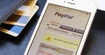 paypal пребиваване Казахстан