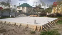 дървен материал украйна