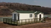 първият снимки