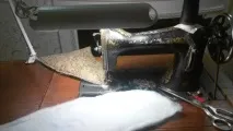 подплатен подплатен