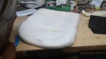 компютърен стол компютърен стол