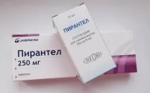 кърмене кърмене