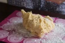 покроково