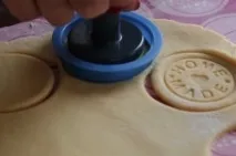 молоці