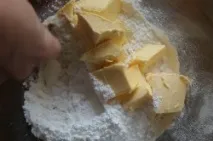 відео
