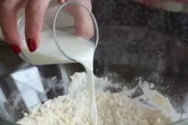 рецепт