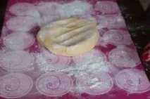 молоці