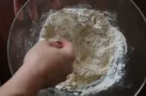 покроково