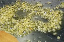 паеля пиле