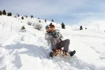 счупени счупени