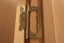 панти врати