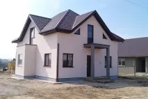 строителство строителство