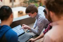 Партнери Azure з розробки технологій та рішень, Microsoft Azure azure