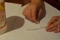 фантазия фантазия