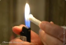 фантазия панели