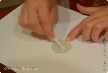 клас фантазия