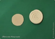 клас клас
