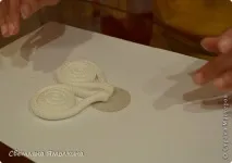 клас клас
