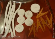 клас клас