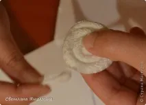 клас панели