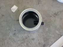 изработване ръце
