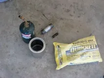 ръце бижута