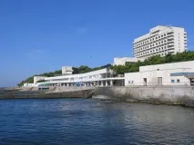 Парк-готель Форос – відпочинок та лікування у Криму сезон 2019 ціни, знижки та фото - Кримський Супутник парк-готель