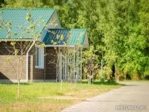 брянськ