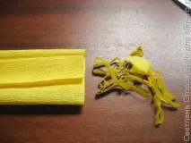 Листівка до Великодня своїми руками мені