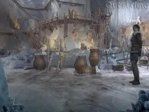 pass сибир